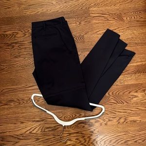 Bonobos Weekday Warrior Dress Pant “Monday”.
